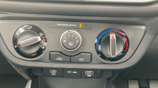 Hyundai i10 1.0 [63] Advance 5dr [Nav] Petrol Hatchback